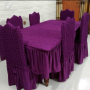 Table Cover